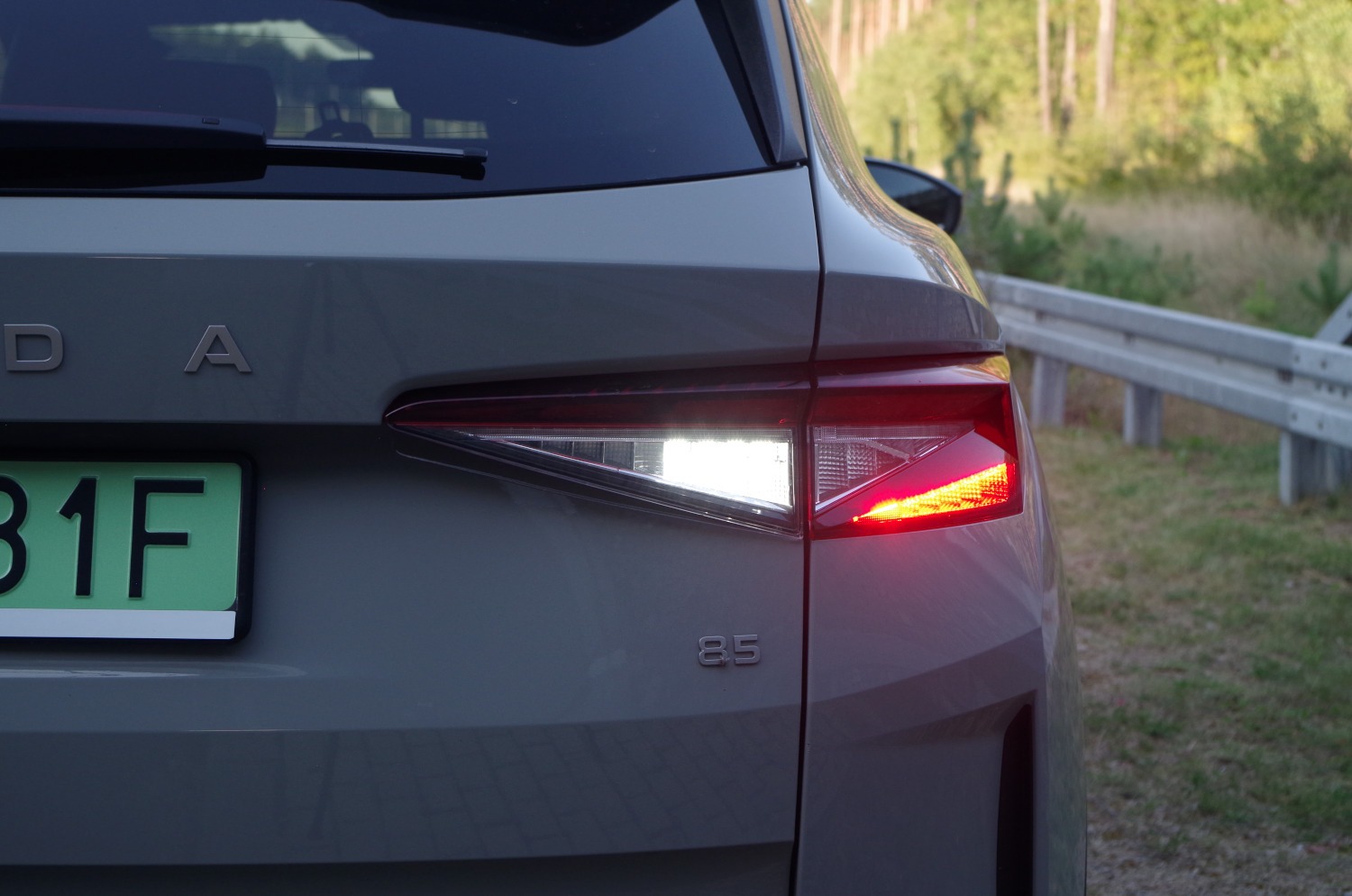 Skoda-Elroq-85-A27