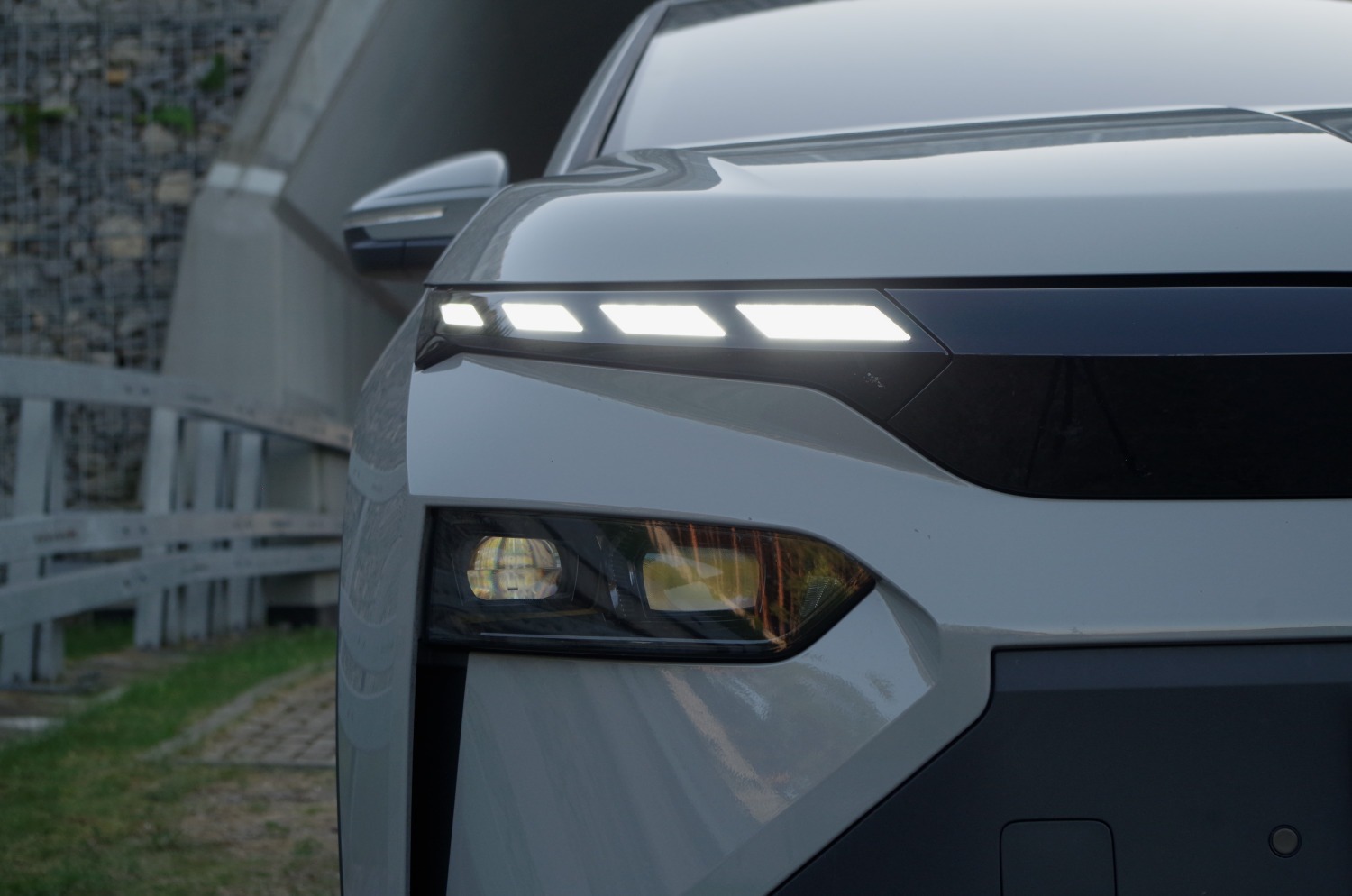 Skoda-Elroq-85-A29