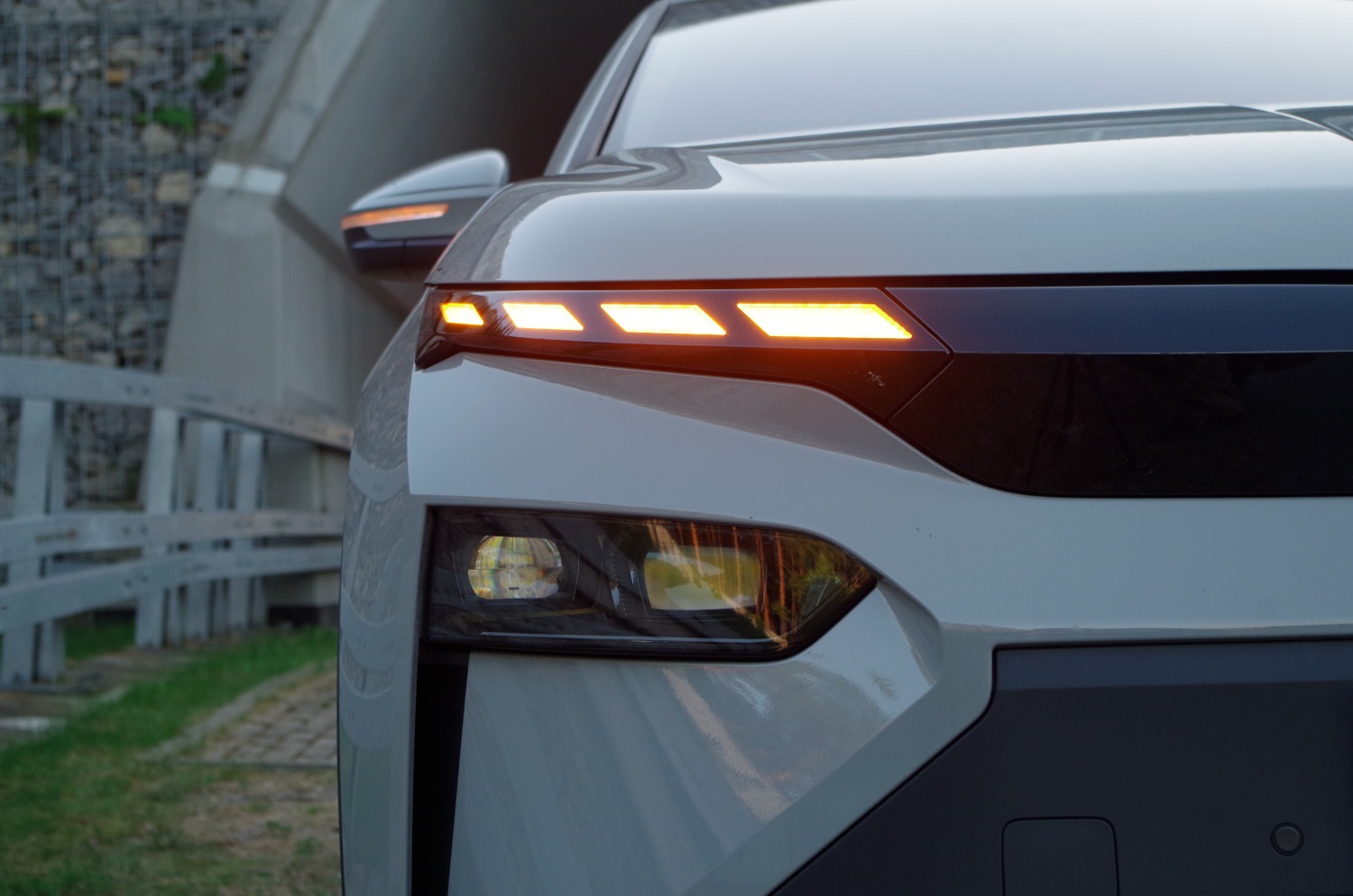 Skoda-Elroq-85-A30