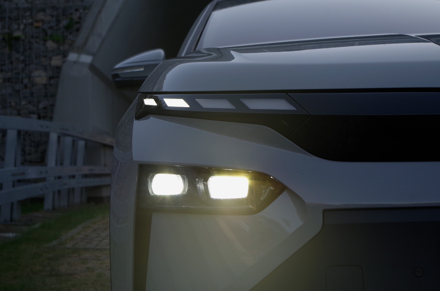 Skoda-Elroq-85-A31