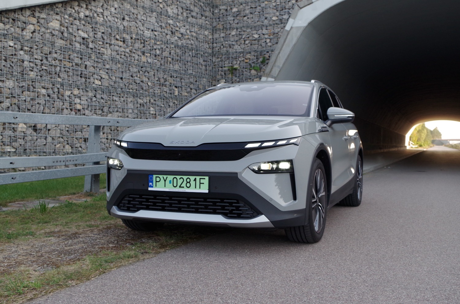 Skoda-Elroq-85-A32