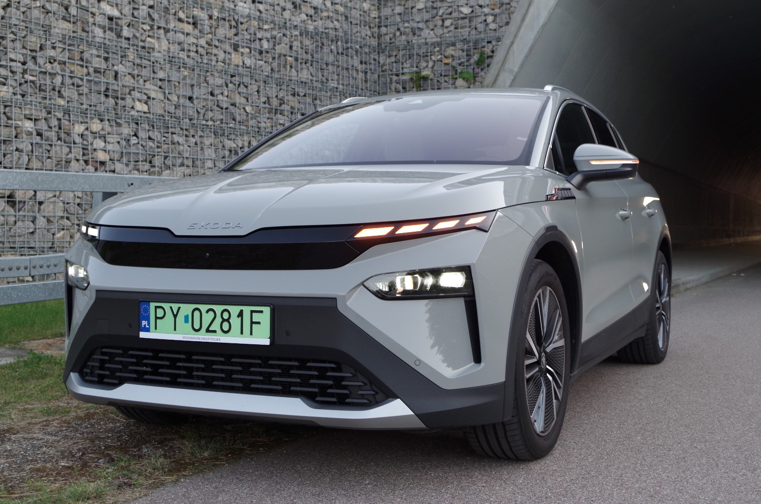 Skoda-Elroq-85-A33