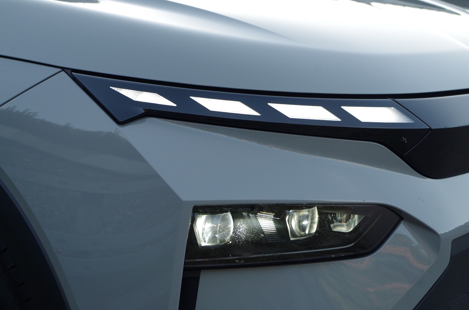 Skoda-Elroq-85-A37