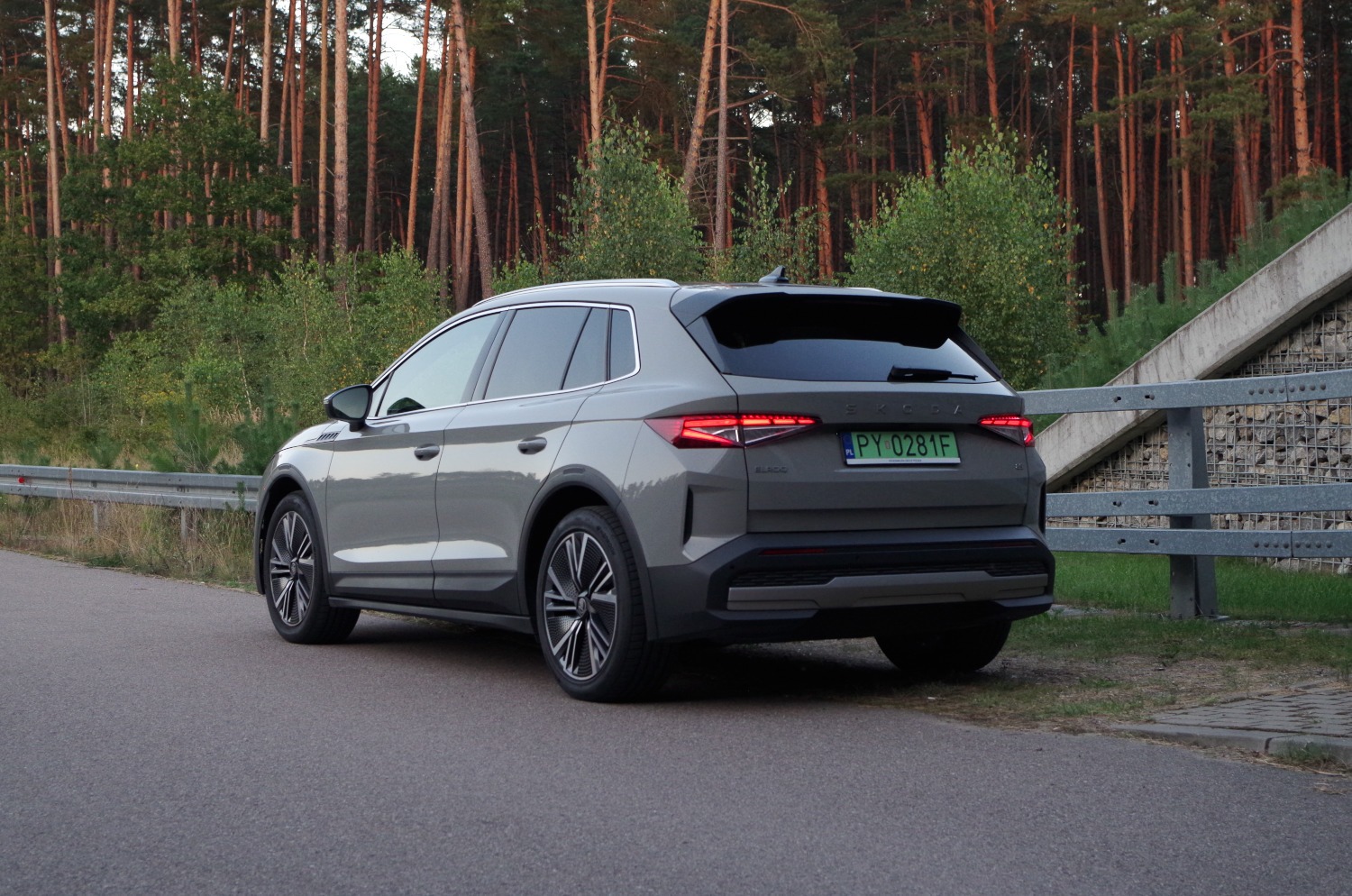 Skoda-Elroq-85-A38