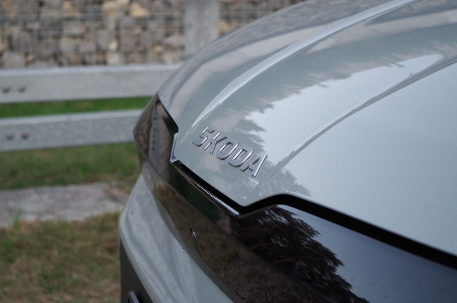 Skoda-Elroq-85-A41