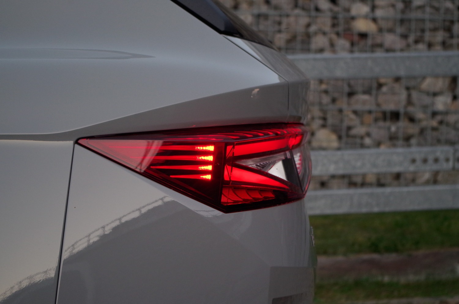 Skoda-Elroq-85-A43