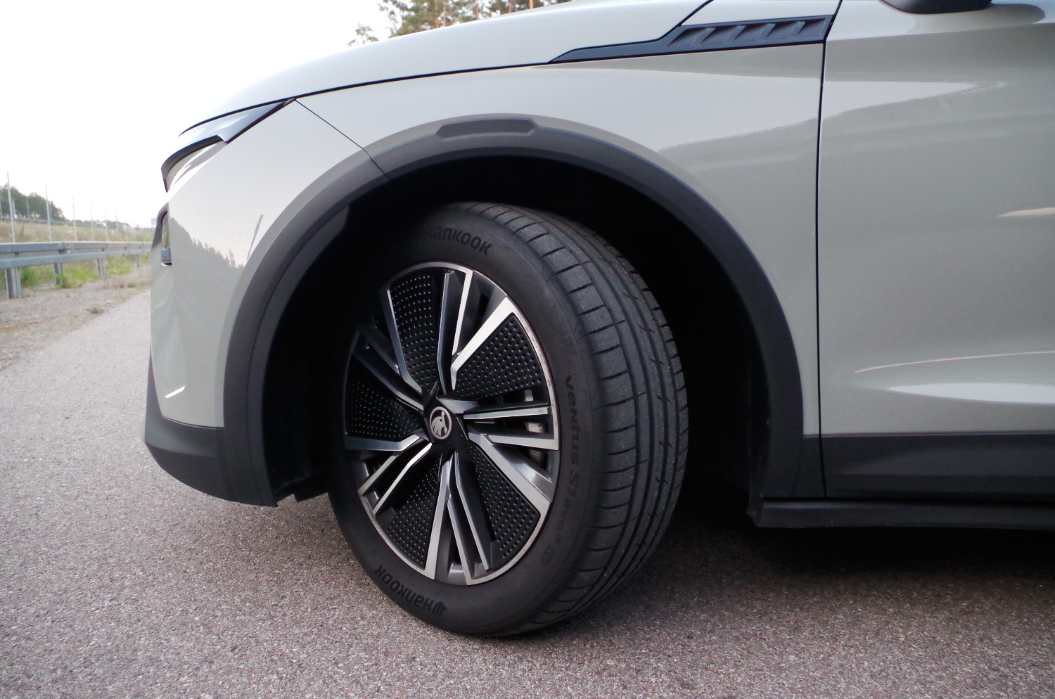 Skoda-Elroq-85-A45