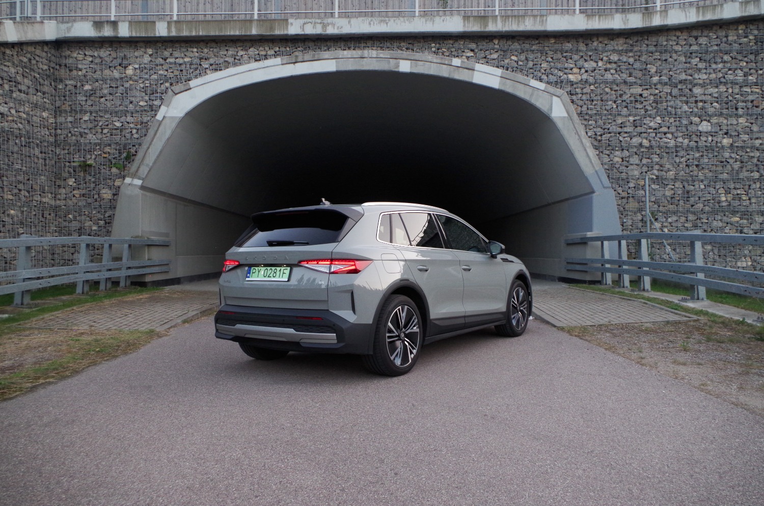 Skoda-Elroq-85-A48