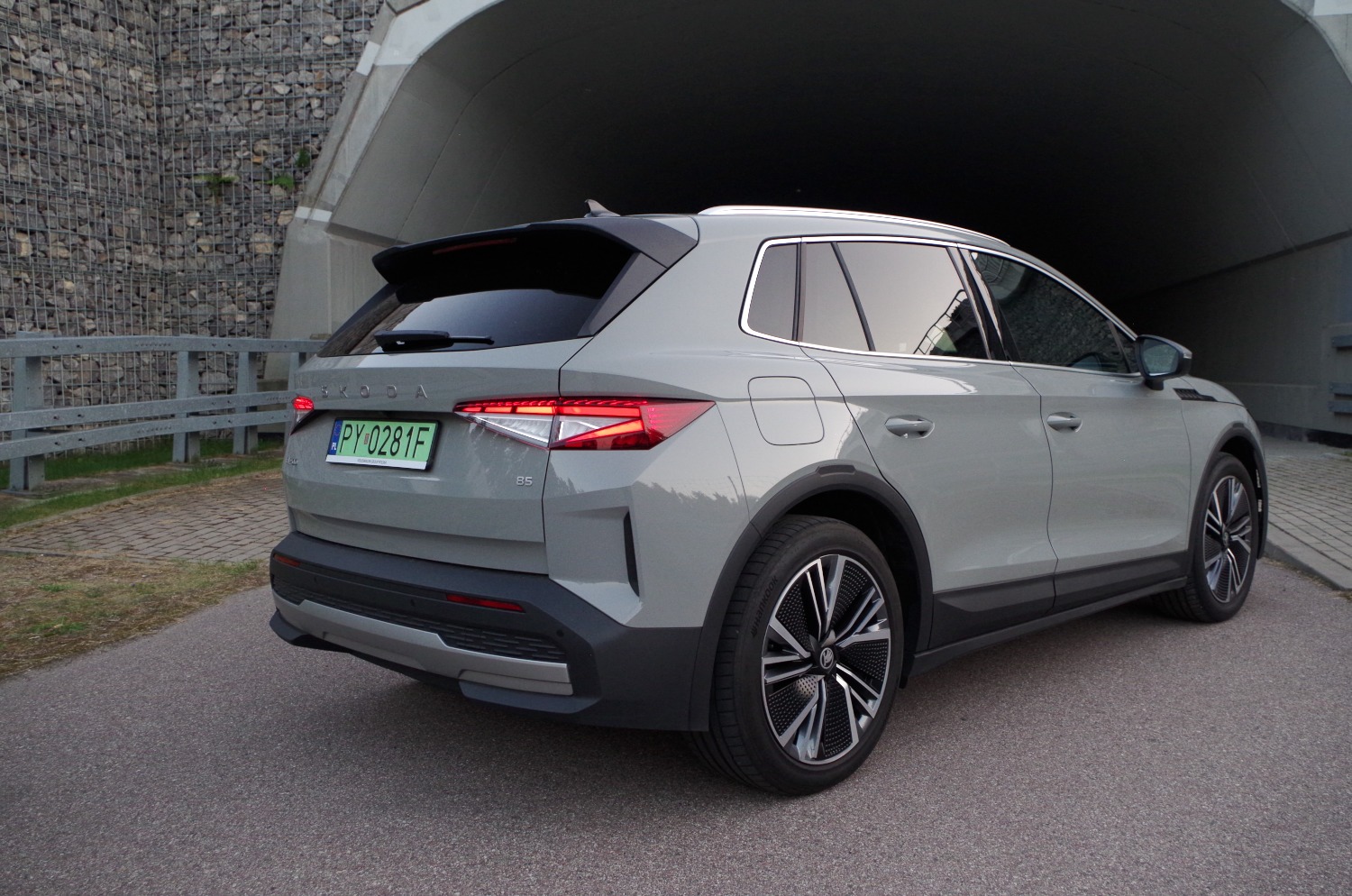 Skoda-Elroq-85-A49