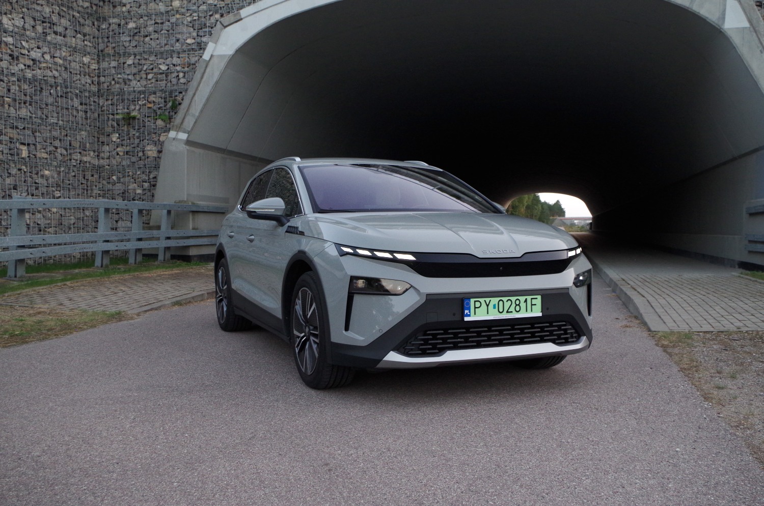 Skoda-Elroq-85-A51