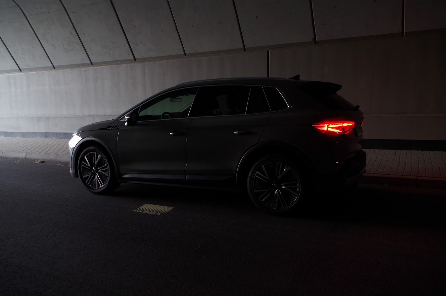 Skoda-Elroq-85-A52