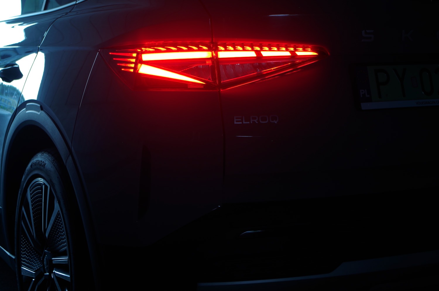 Skoda-Elroq-85-A54
