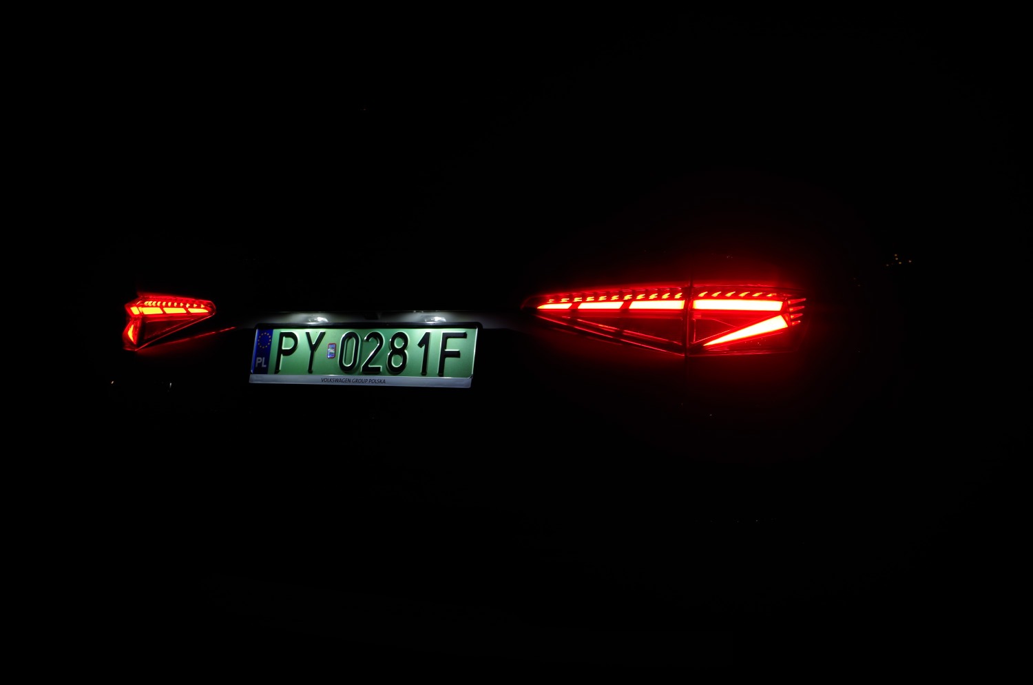 Skoda-Elroq-85-A55