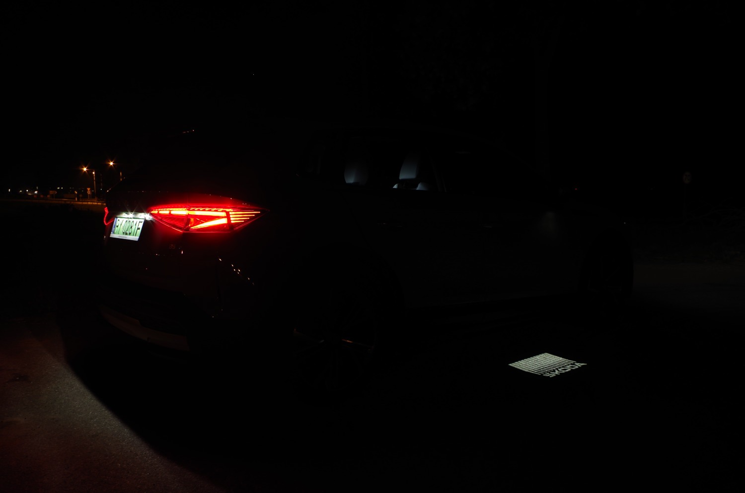 Skoda-Elroq-85-A57