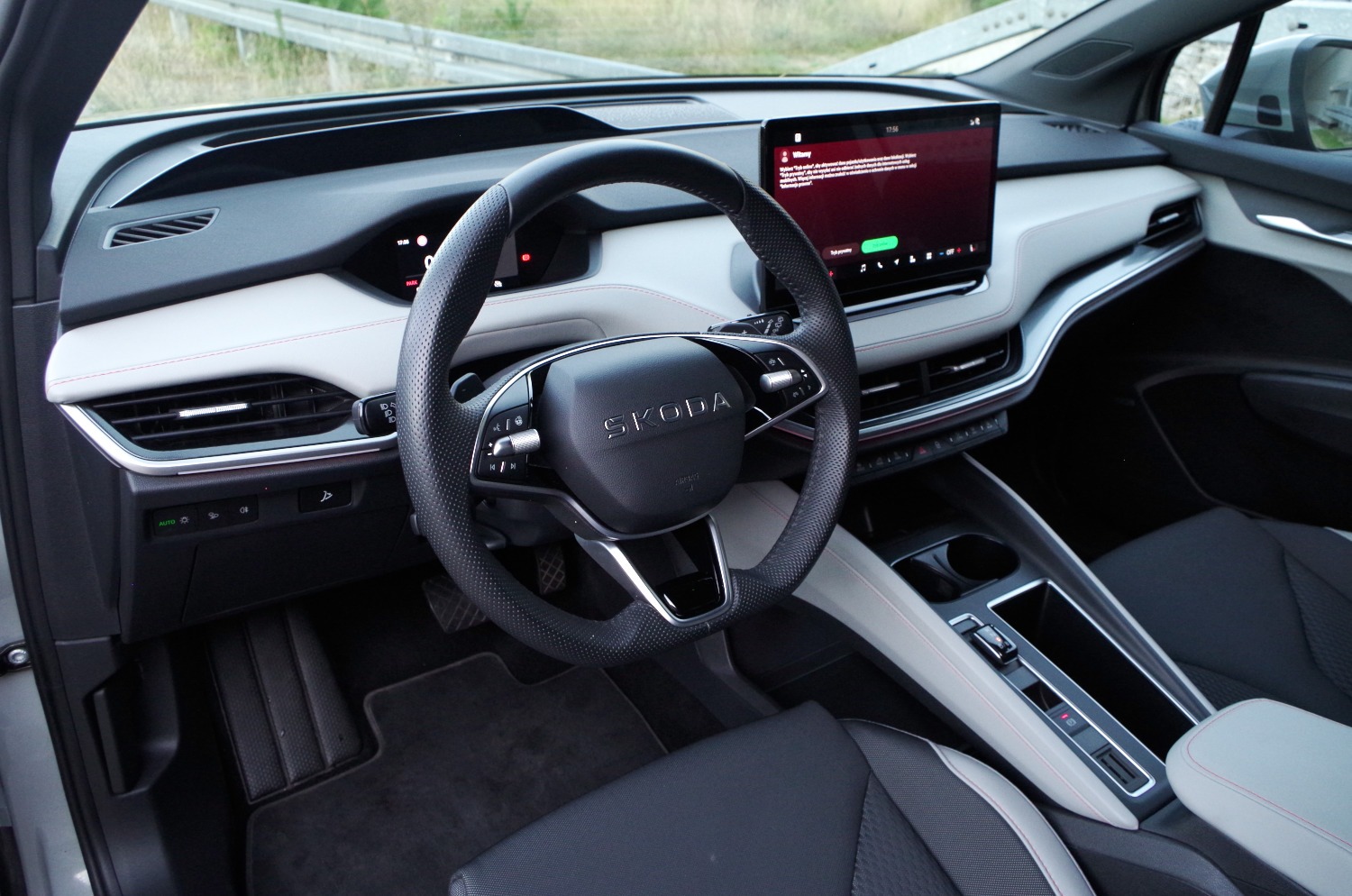 Skoda-Elroq-85-B31