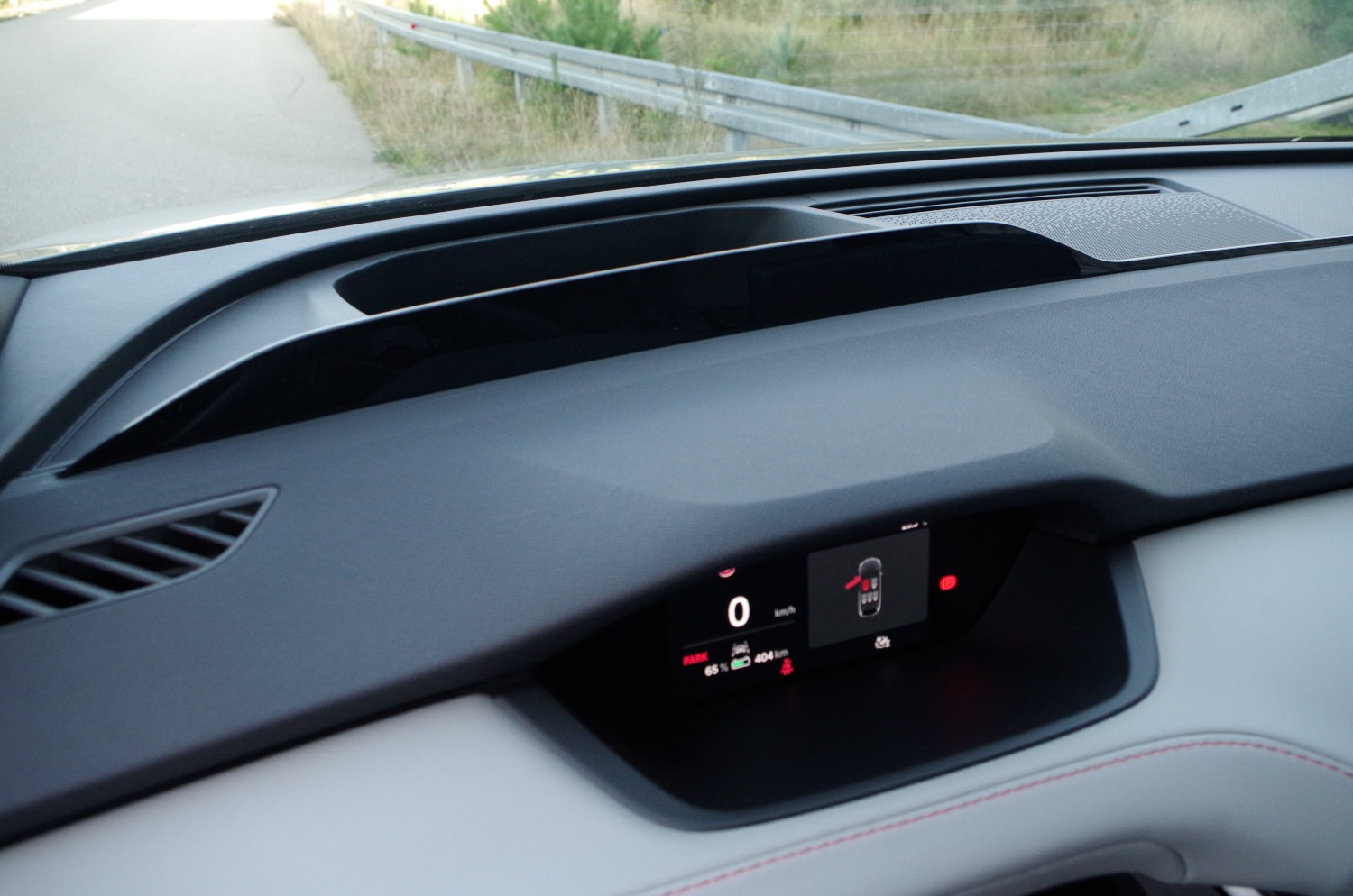 Skoda-Elroq-85-B38