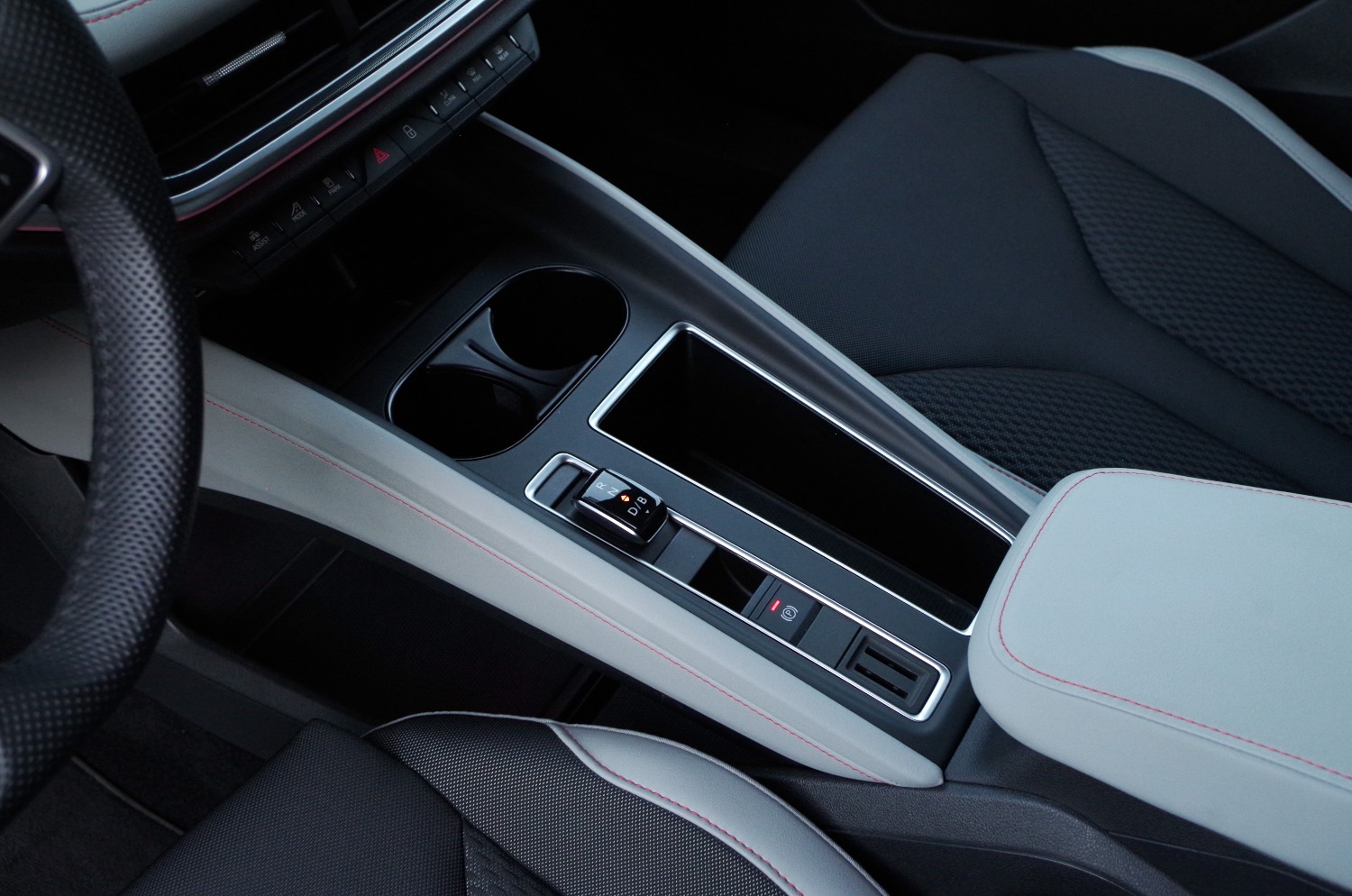 Skoda-Elroq-85-B39