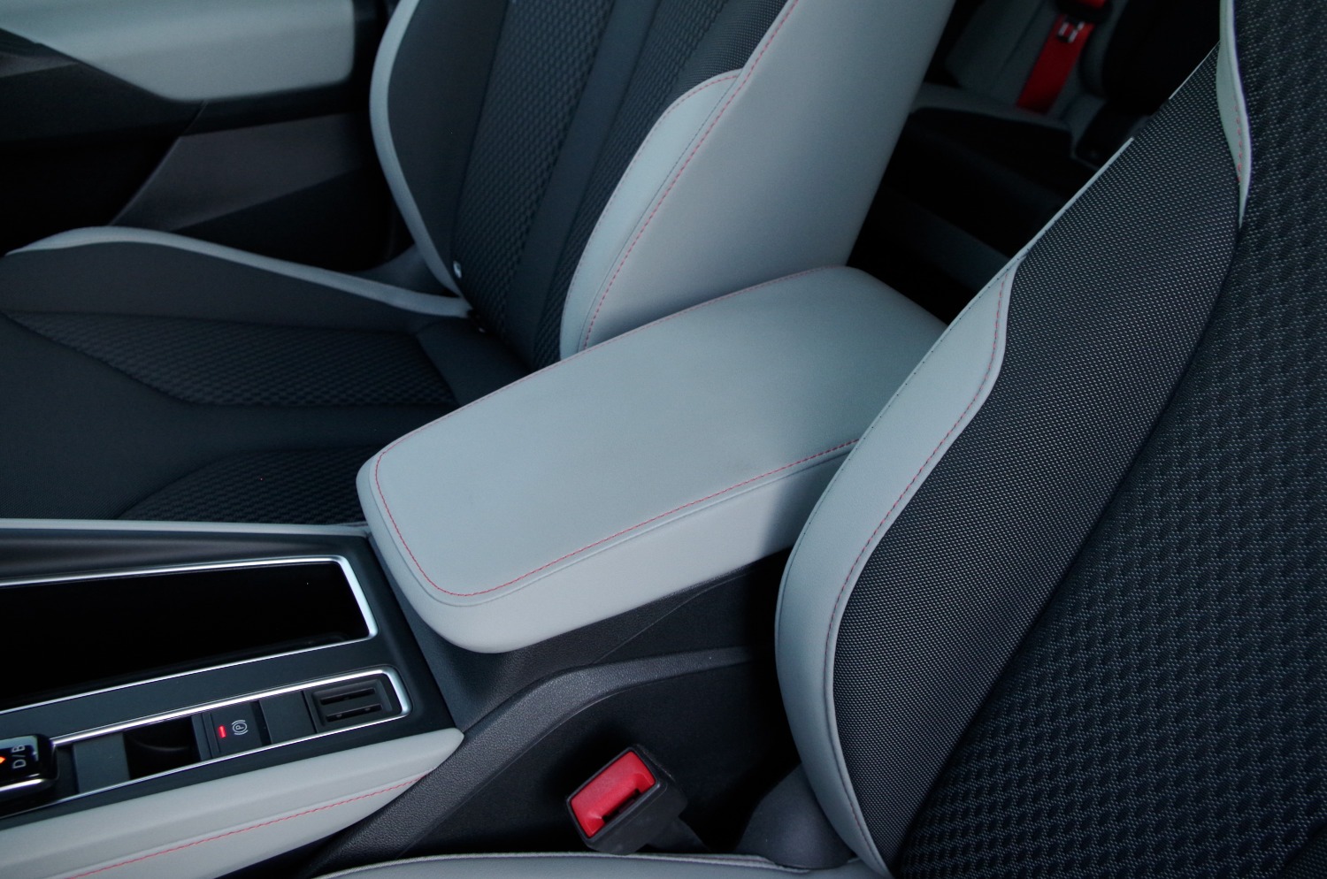 Skoda-Elroq-85-B41