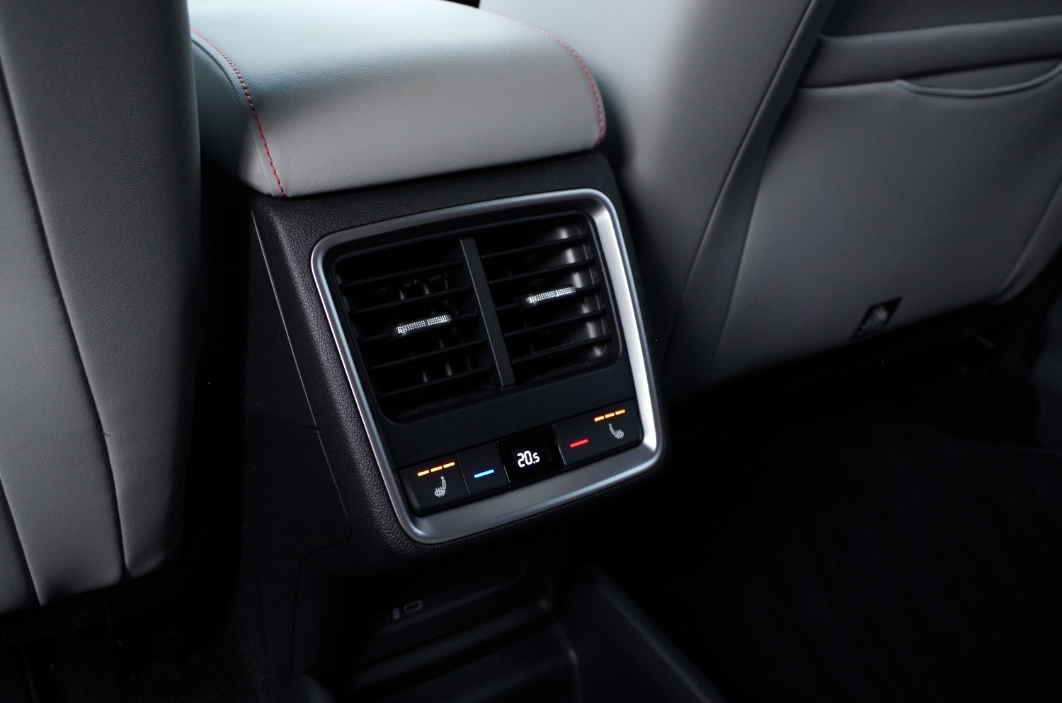 Skoda-Elroq-85-B46