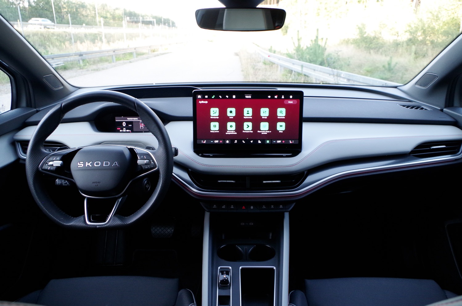 Skoda-Elroq-85-B48