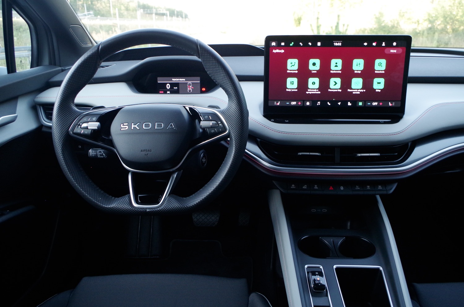 Skoda-Elroq-85-B49