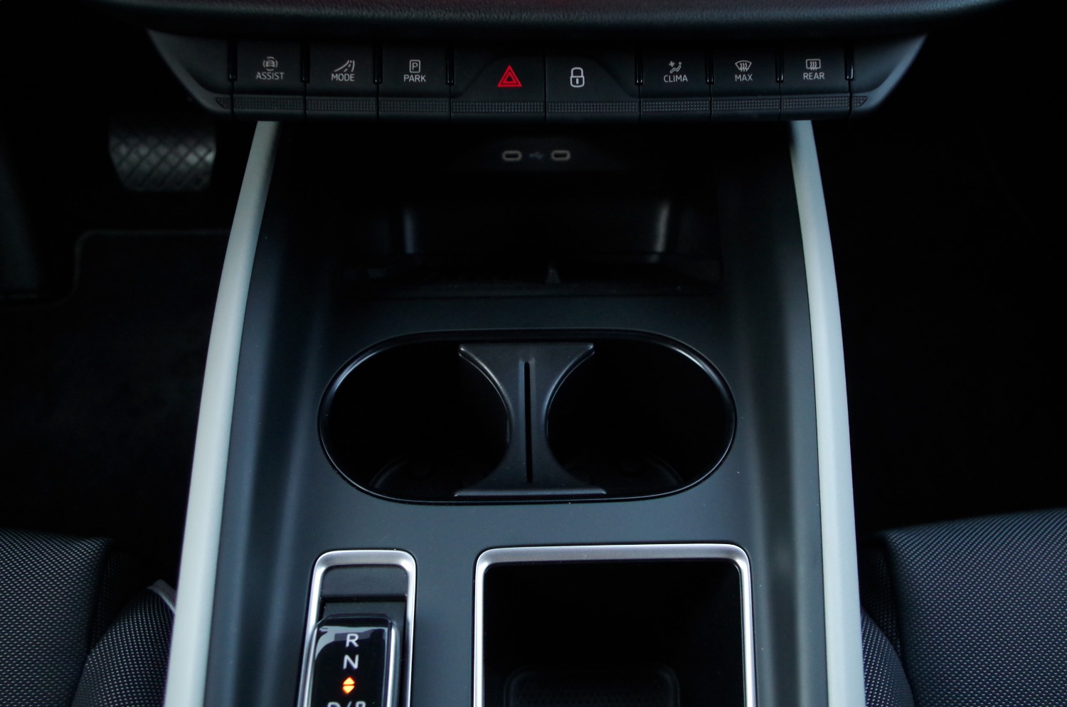 Skoda-Elroq-85-B51