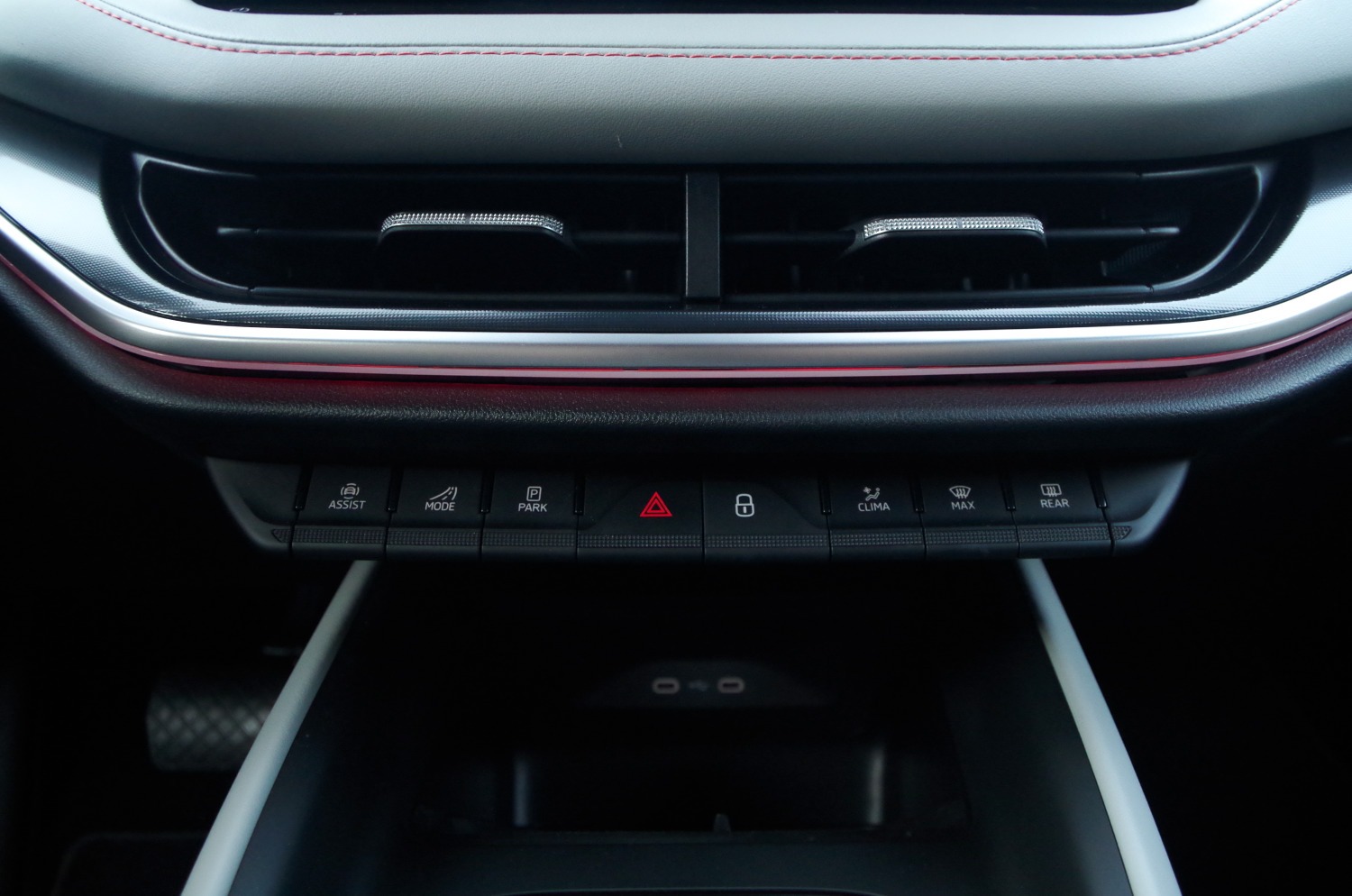 Skoda-Elroq-85-B53