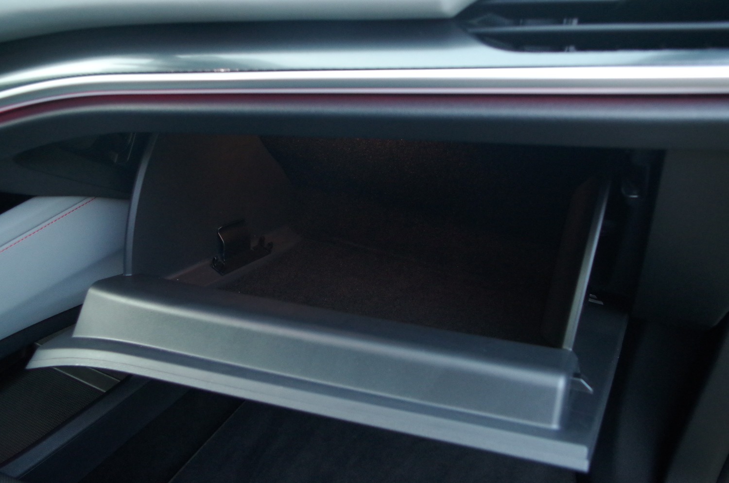 Skoda-Elroq-85-B69