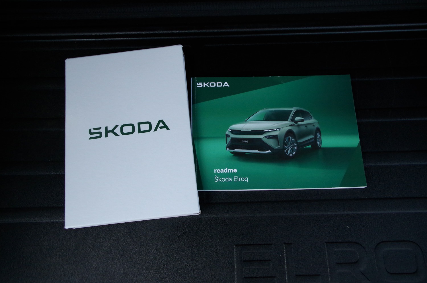 Skoda-Elroq-85-B77