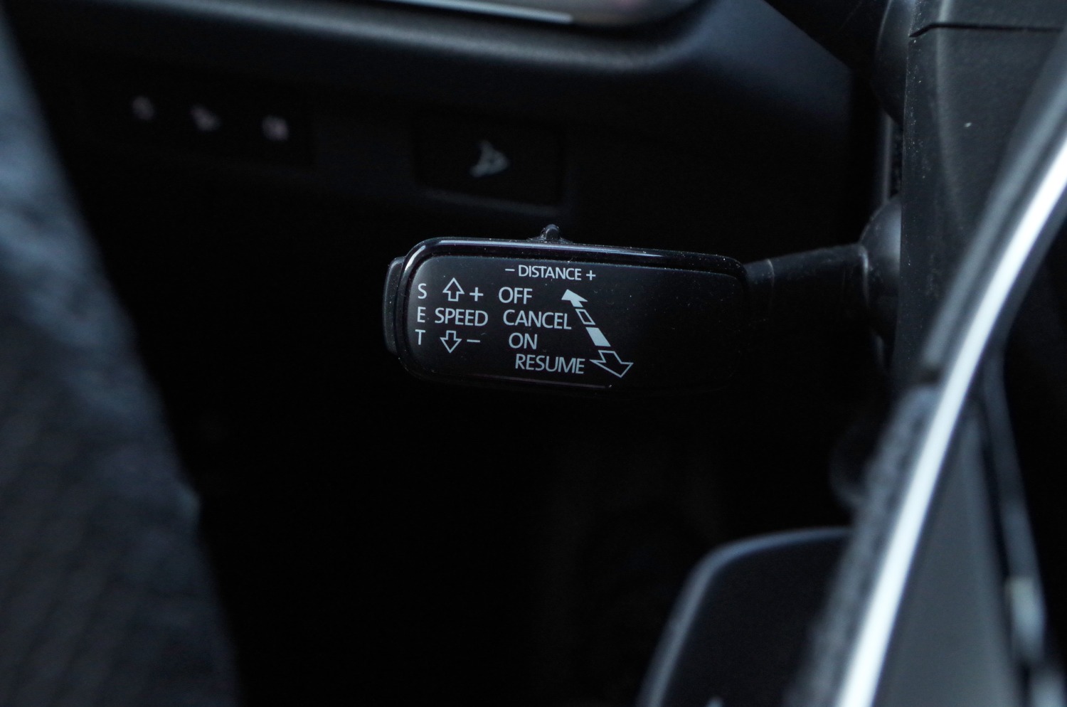 Skoda-Elroq-85-B83