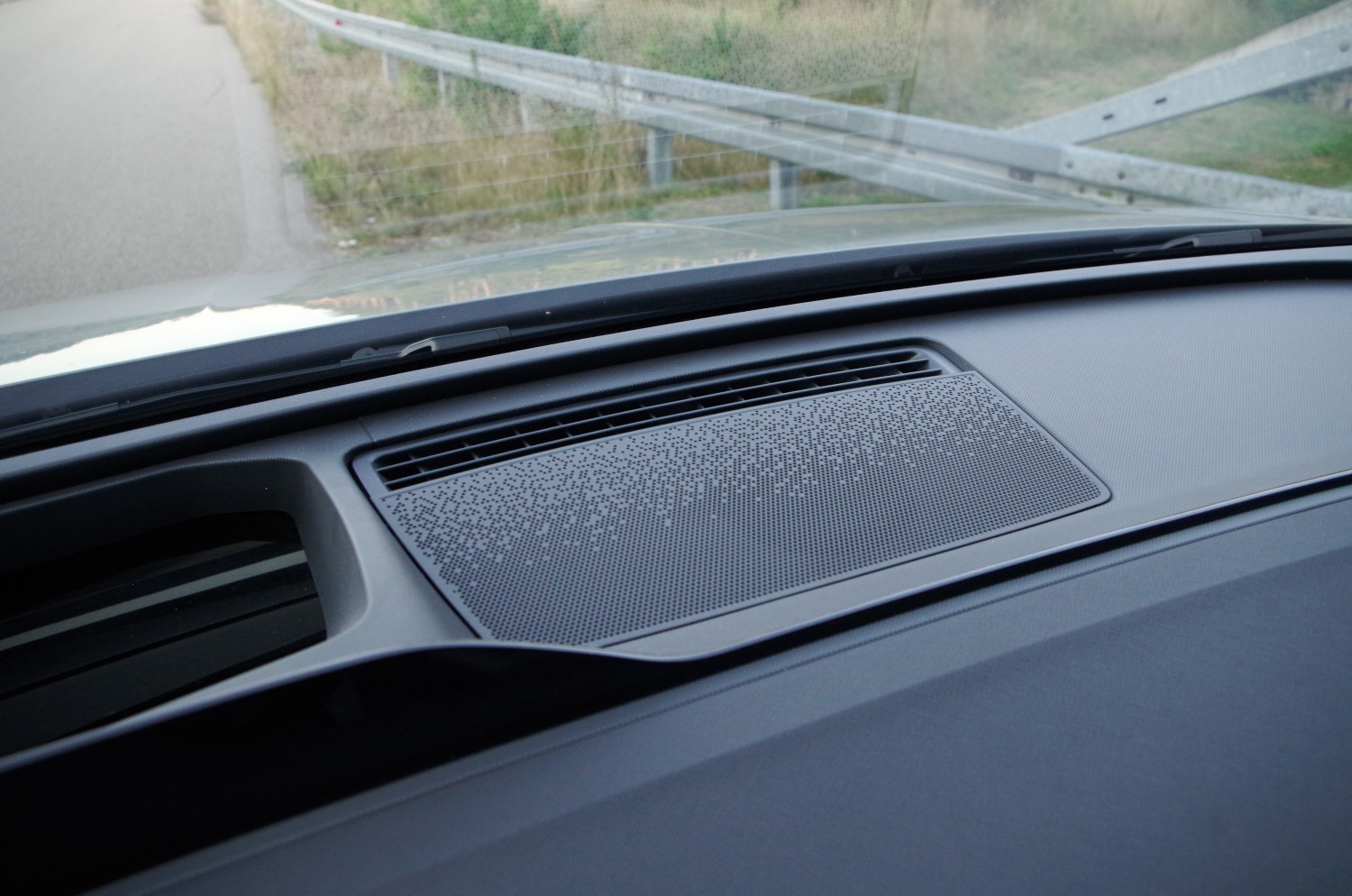 Skoda-Elroq-85-B85