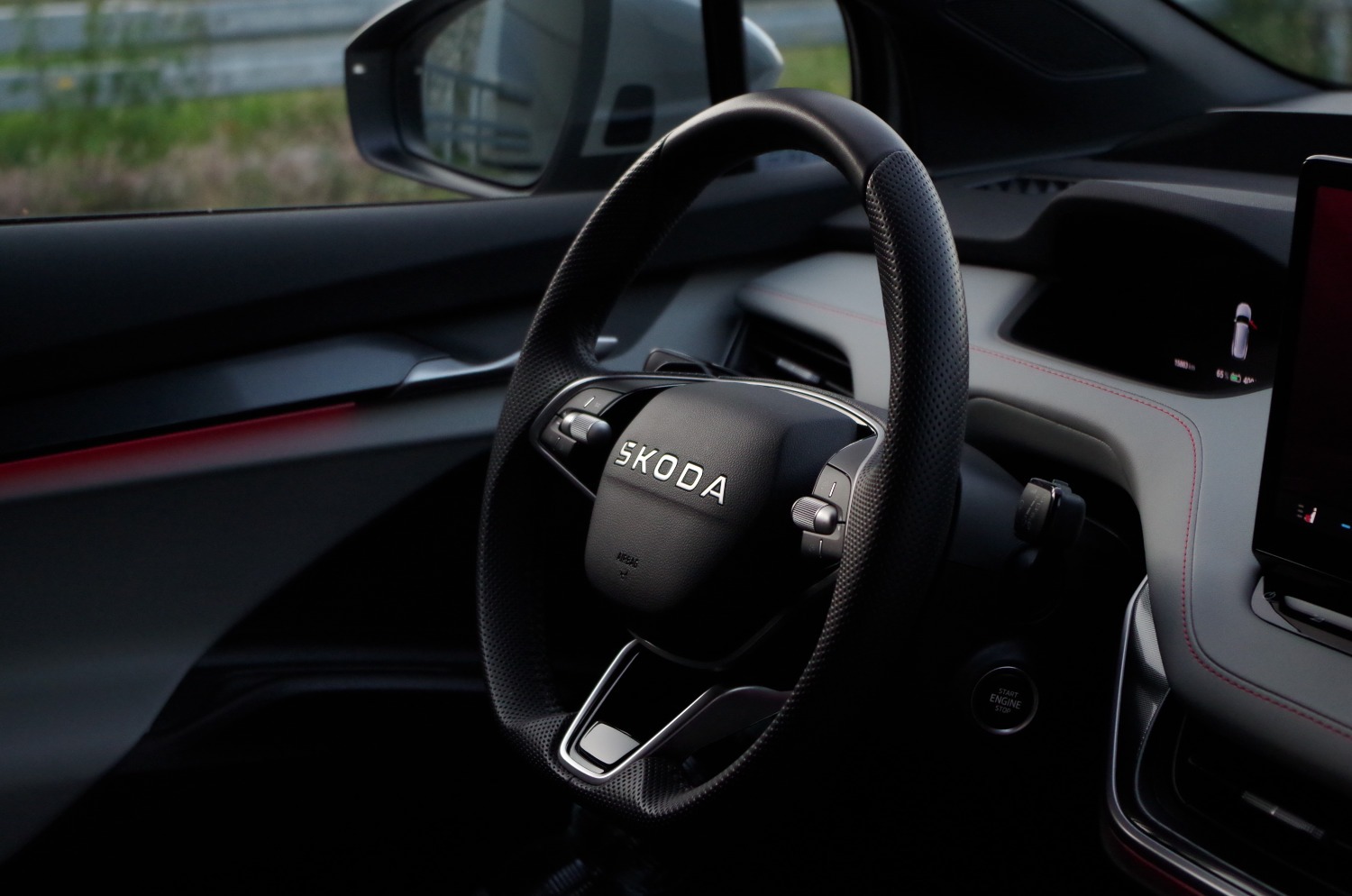 Skoda-Elroq-85-B86