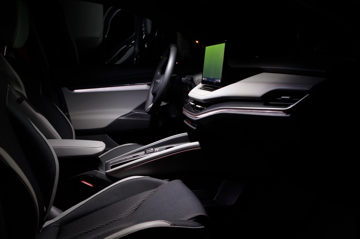 Skoda-Elroq-85-B87