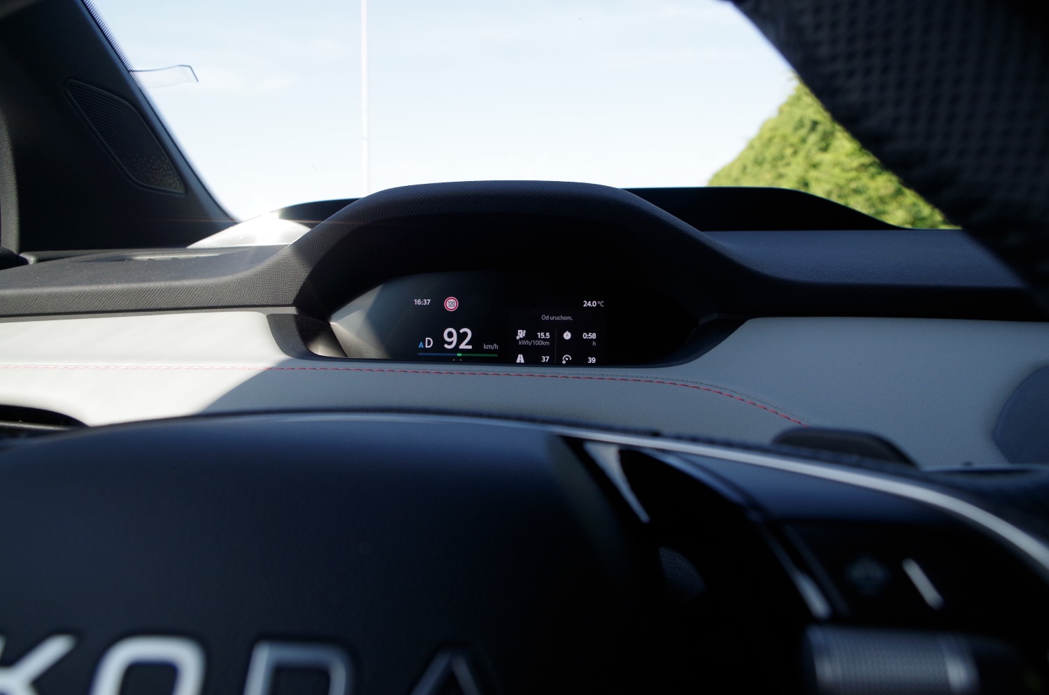Skoda-Elroq-85-C01
