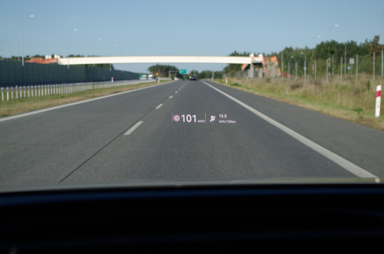 Skoda-Elroq-85-C02