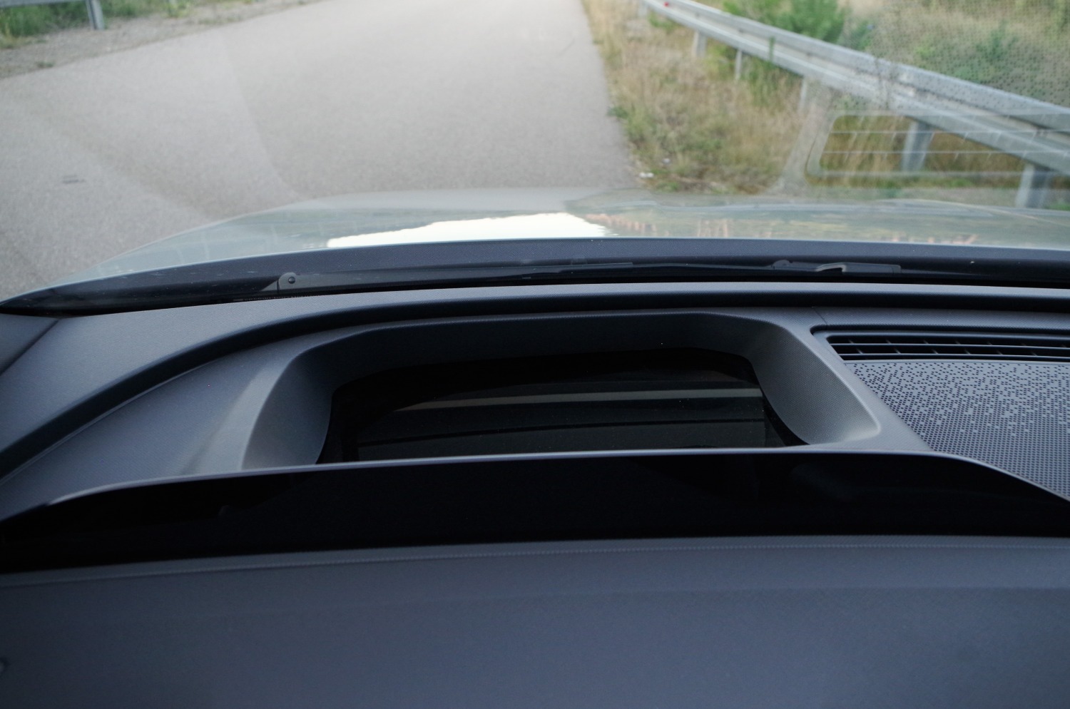 Skoda-Elroq-85-C10