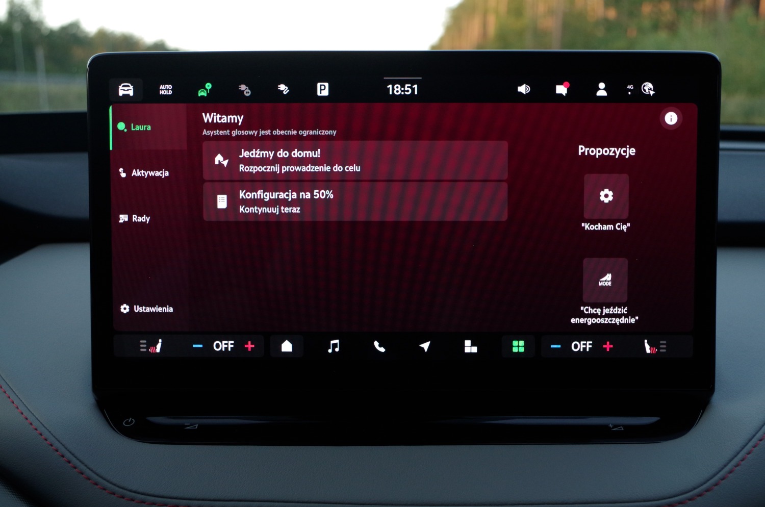 Skoda-Elroq-85-D99