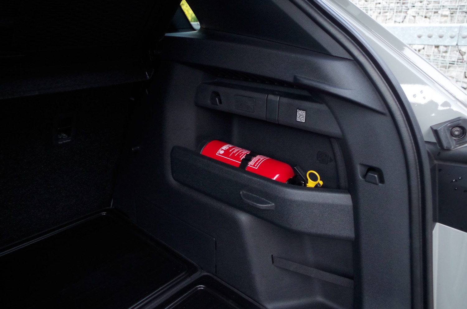 Skoda-Elroq-85-E01