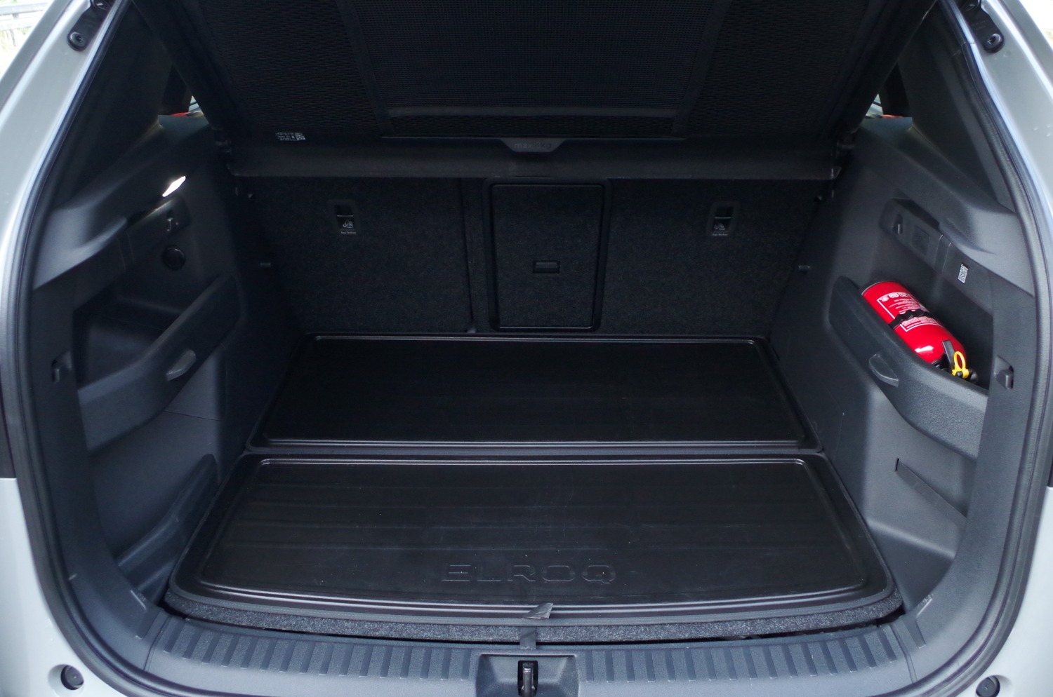 Skoda-Elroq-85-E11