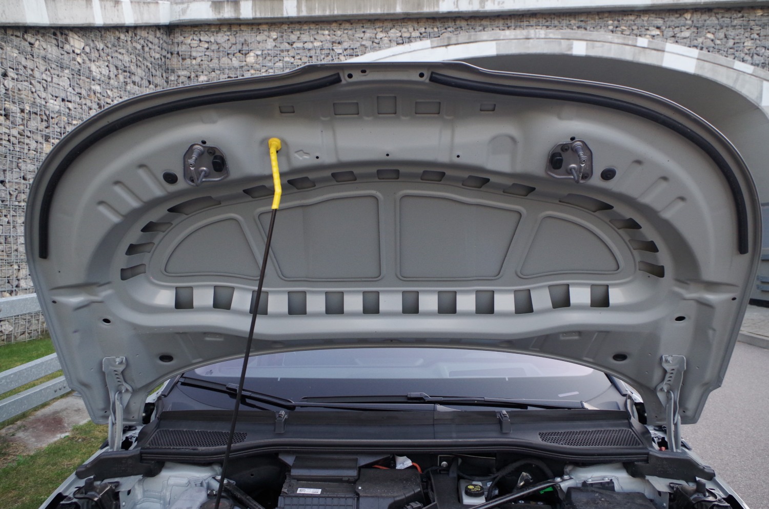 Skoda-Elroq-85-F01