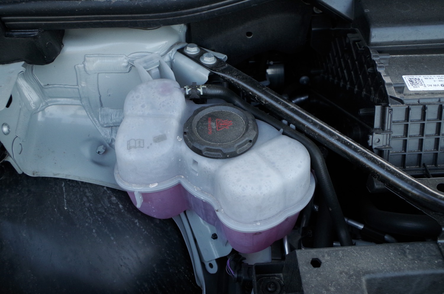 Skoda-Elroq-85-F07