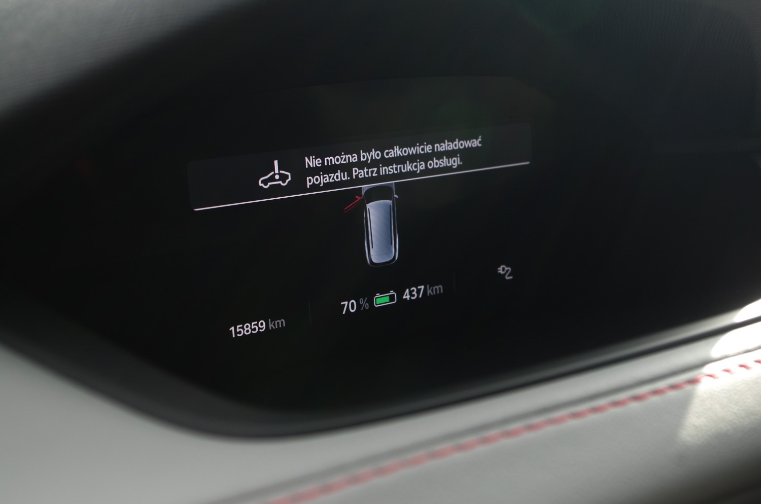 Skoda-Elroq-85-blad-ladowania
