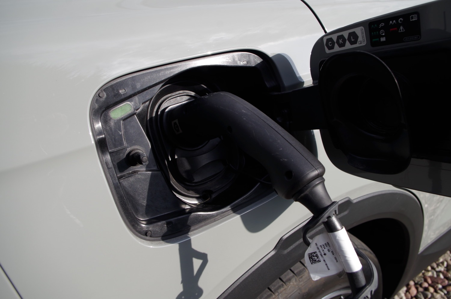 Skoda-Elroq-85-ladowanie