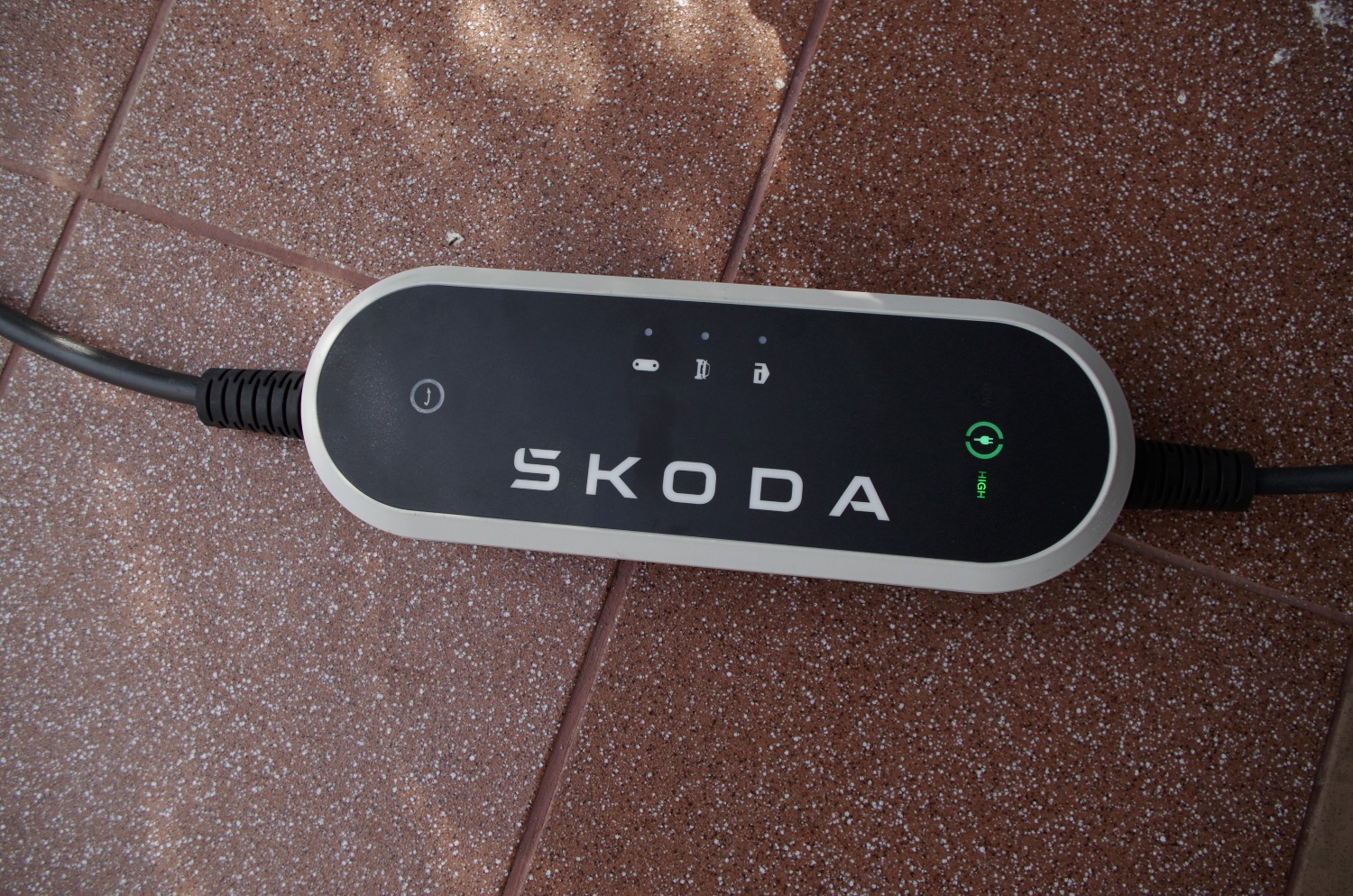 Skoda-Elroq-85-ladowarka