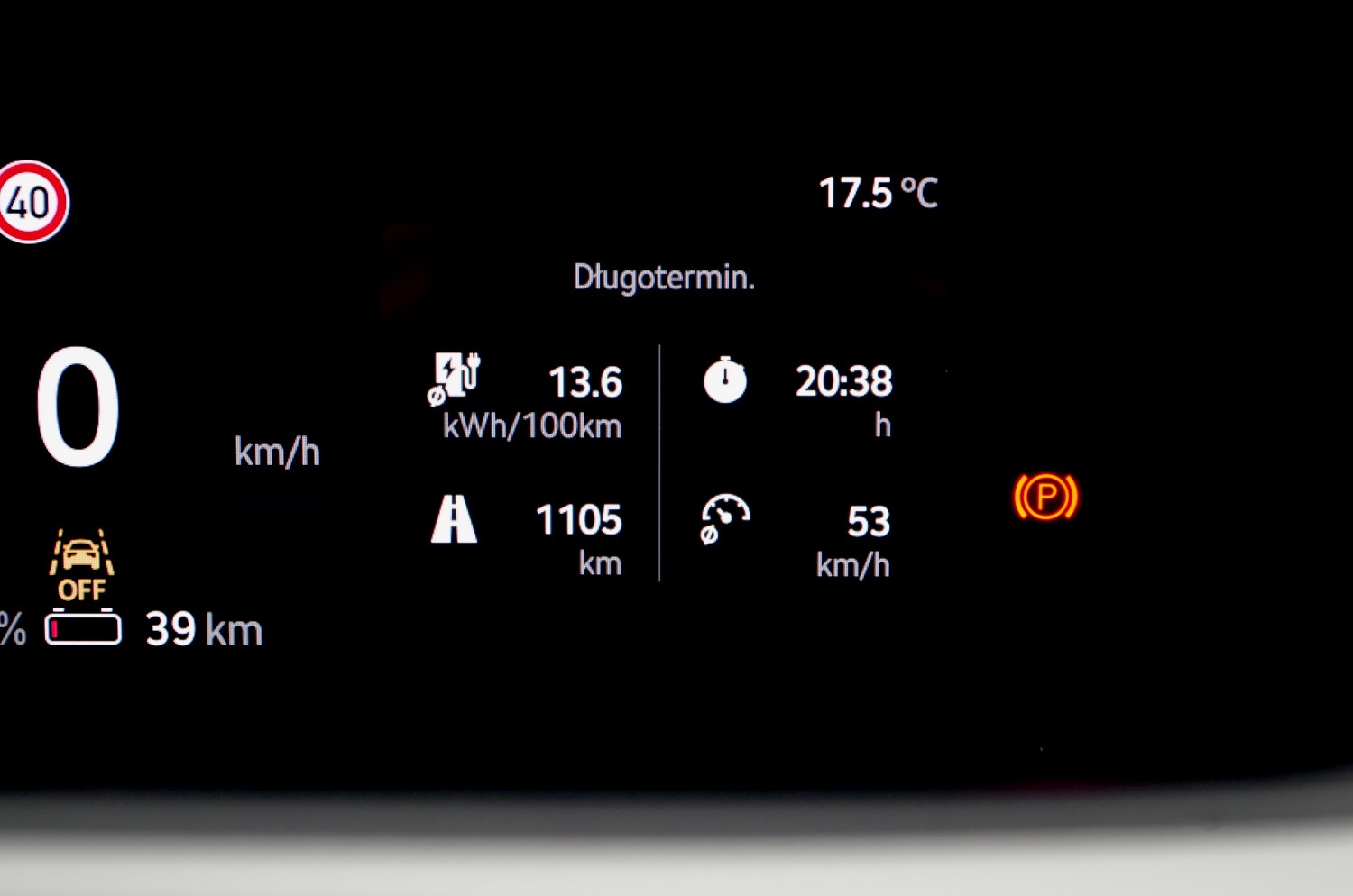 Skoda-Elroq-85-srednie-zuzycie-energii-w-tescie