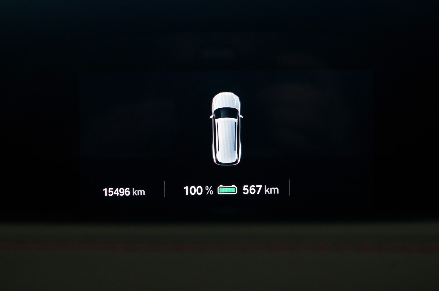 Skoda-Elroq-85-zasieg