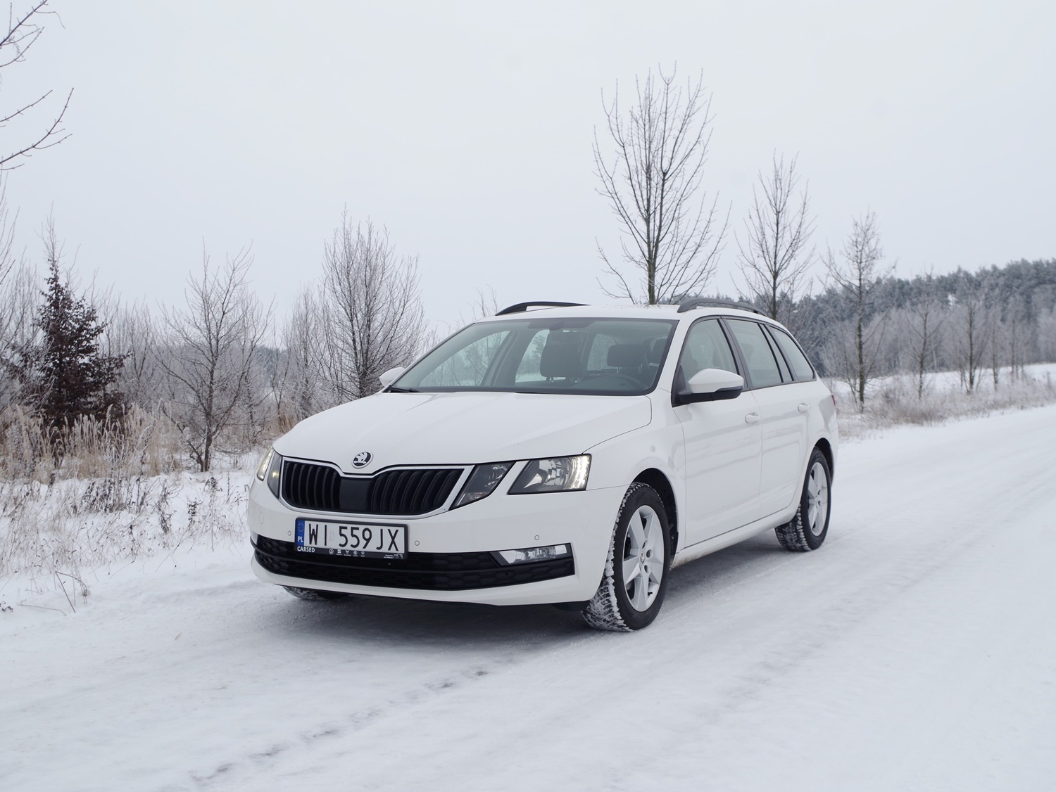Skoda-Octavia-Combi-1.6-TDI-116-KM-Ambition-A01