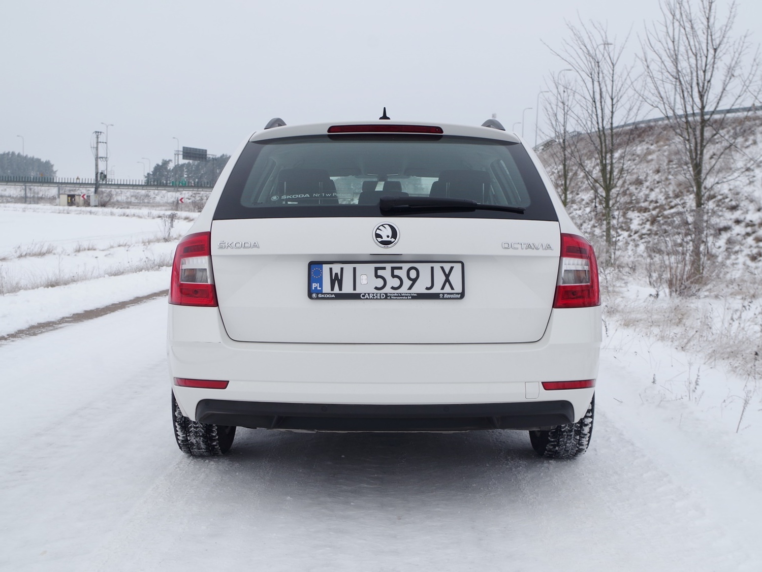Skoda-Octavia-Combi-1.6-TDI-116-KM-Ambition-A03