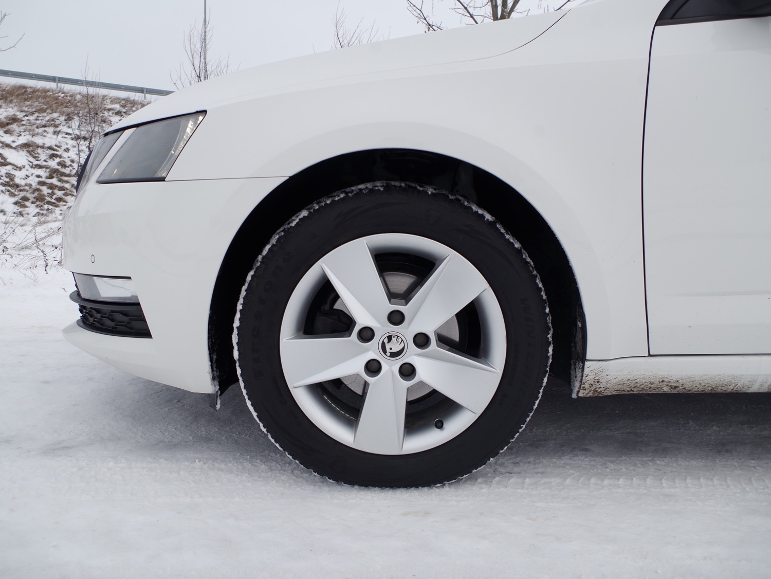 Skoda-Octavia-Combi-1.6-TDI-116-KM-Ambition-A04