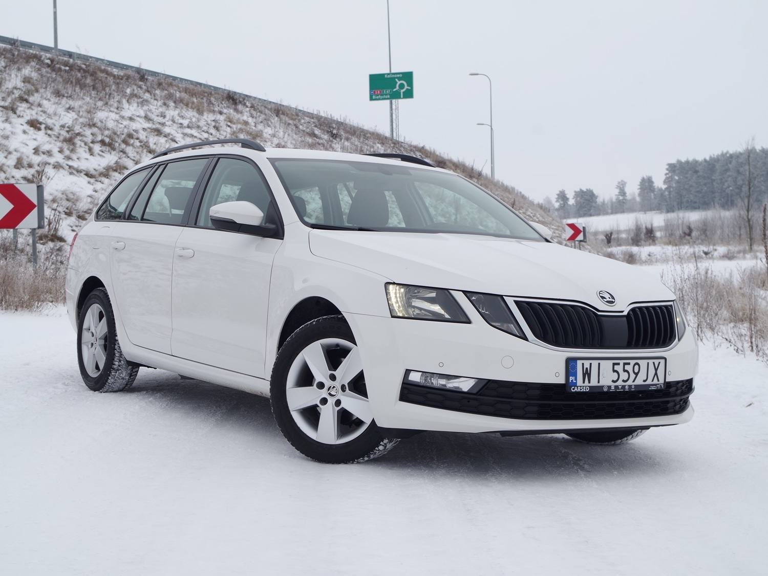 Skoda-Octavia-Combi-1.6-TDI-116-KM-Ambition-A08
